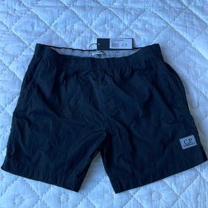 Swim trunks C.P. Company NEW!